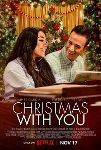 Ver Navidad contigo online gratis