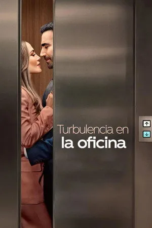 Ver Turbulencia en la oficina online gratis