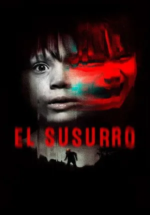 Ver El susurro online gratis