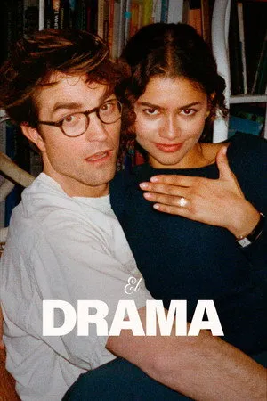Ver El drama online gratis