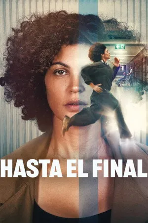 Ver Hasta el final online gratis