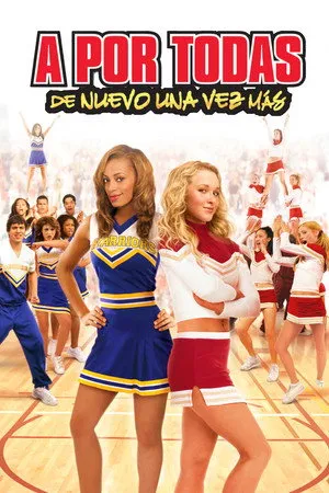Ver Triunfos Robados 3: Todo o nada online gratis