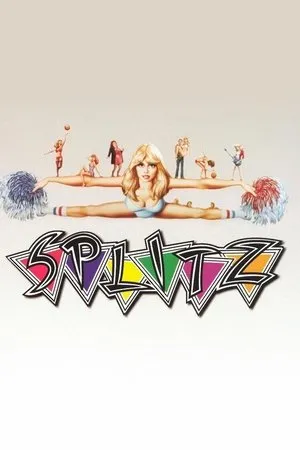 Ver Splitz online gratis
