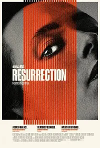 Ver Resurrección online gratis