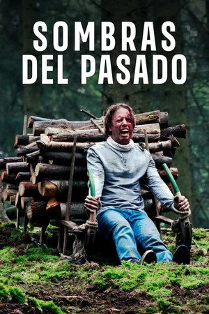 Ver Sombras del pasado online gratis