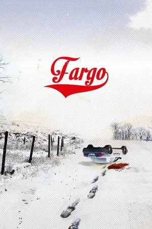 Ver Fargo: Secuestro Voluntario online gratis