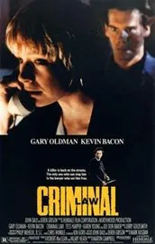 Ver Pelcula Ley criminal (1989)