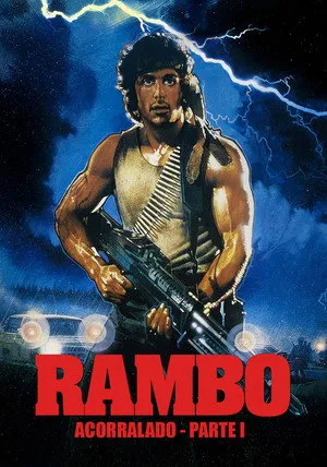 Rambo
