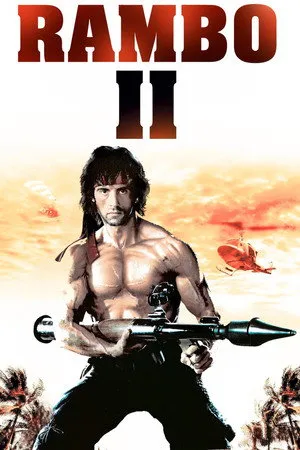 Rambo 2