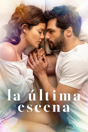 Ver La Ultima Escena online gratis