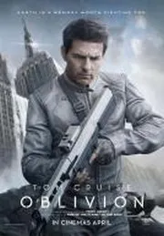 Ver Película Oblivion HD-Rip - 4k (2013)