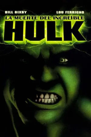 Hulk