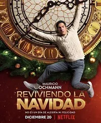 Ver Reviviendo la Navidad online gratis