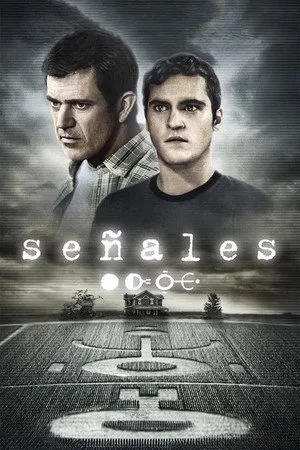 Ver Señales online gratis