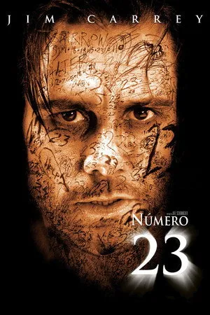 Ver Número 23 online gratis