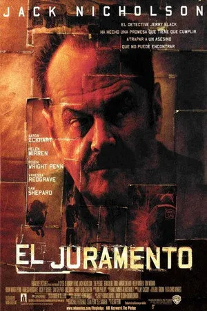 Ver Asesino Oculto online gratis