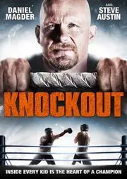 Ver Pelcula Knockout (2011)