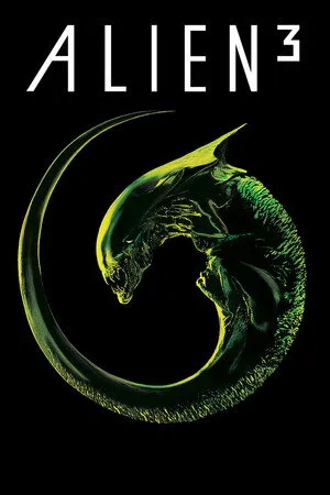 Ver Alien³ online gratis