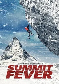 Ver Ascenso al límite online gratis