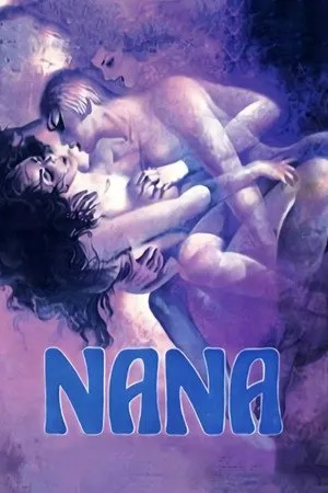 Ver Naná online gratis