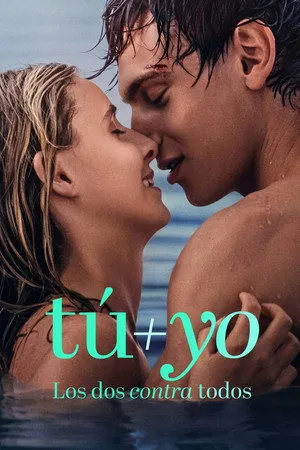 Ver Tú+Yo - Los dos contra todos online gratis
