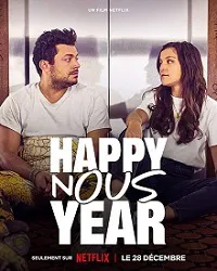 Ver Feliz año nuestro online gratis