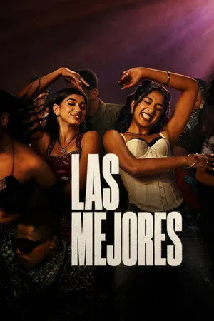 Ver Las mejores online gratis