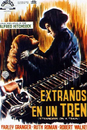 Ver Pacto siniestro online gratis