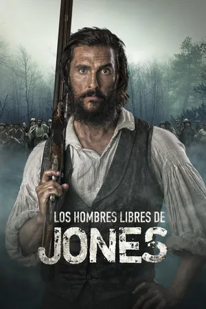 Ver Lucha por la libertad online gratis