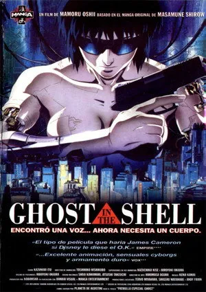 Ver Un oscuro secreto online gratis