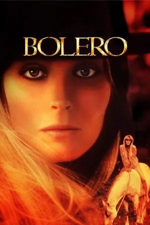Ver Bolero online gratis