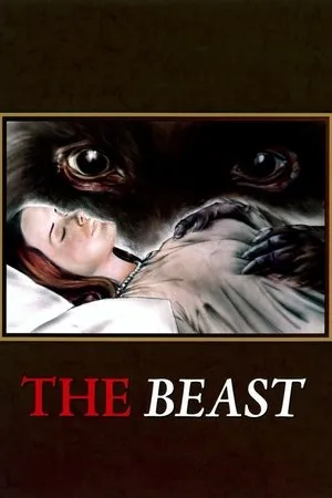 Ver La bestia online gratis