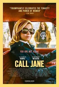 Ver Habla con Jane online gratis