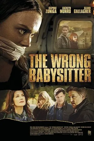 Ver Muerte en familia online gratis