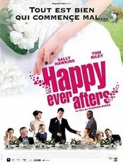 Ver Pelicula Happy Ever Afters (2009)