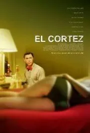 Ver Pelicula El Cortez (2006)