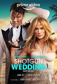 Ver Una boda explosiva online gratis