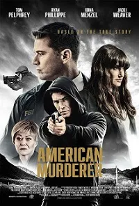 Ver Jason: Buscado por el FBI online gratis