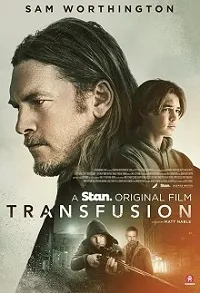 Ver Transfusion online gratis