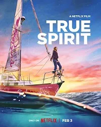 Ver Espiritu libre online gratis