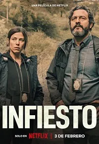 Ver Infiesto online gratis
