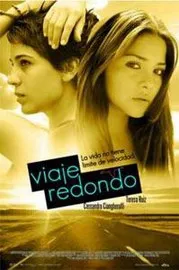 Ver Pelcula Viaje redondo (2009)