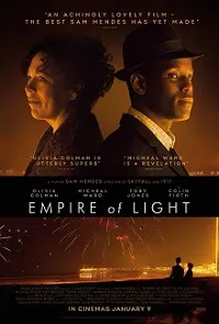 Ver Imperio de luz online gratis