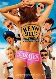 Ver Pelicula Reno 911: Miami (2006)