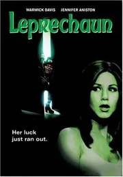 Ver Pelcula Leprechaun (1993)