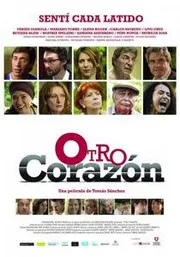 Ver Pelicula Otro corazon (2012)