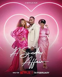 Ver Entre el amor y la amistad online gratis