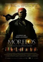 Ver Pelicula Morelos (2012)
