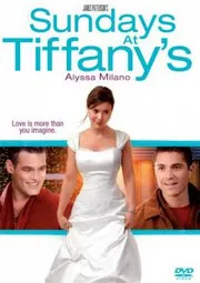 Ver Pelcula Domingos En Tiffanys (2010)