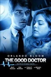 Ver Pelcula El buen doctor (2011)